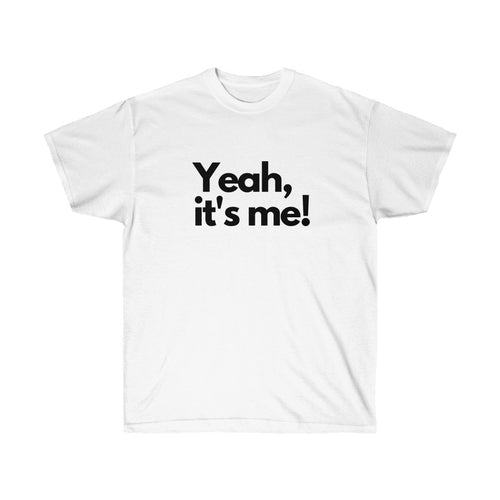 Shirt - 