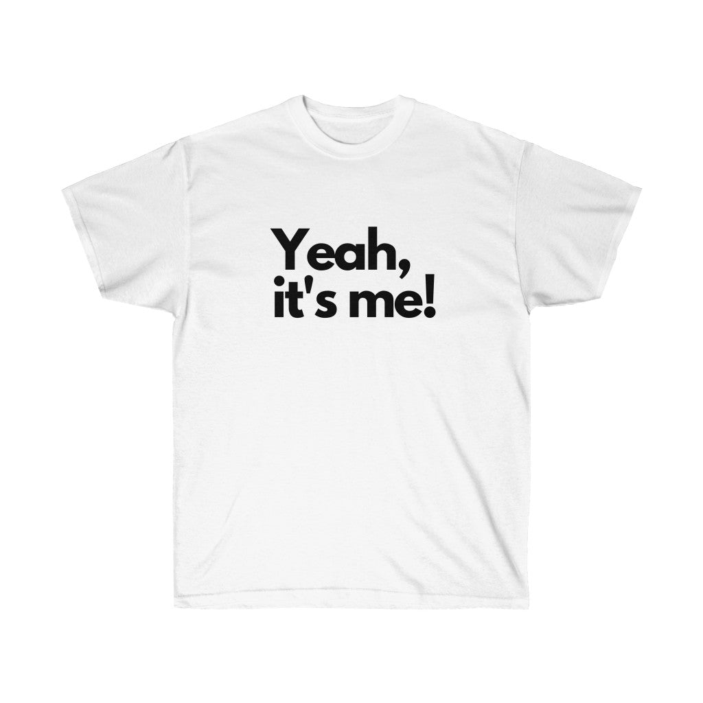 Shirt - 