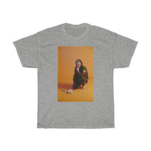 Shirt - Pink Telephone (Unisex)
