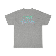Shirt - Pineapple *DOUBLE SIDED* (Unisex)