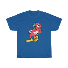 Shirt - Red Bird (Unisex)