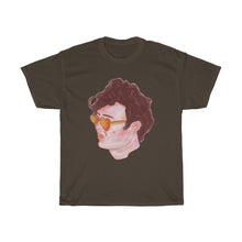 Shirt - Elvis Face (Unisex)