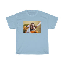 Shirt - Popcorn (Unisex)