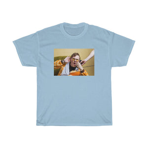 Shirt - Popcorn (Unisex)