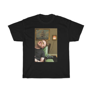 Shirt - Couch (Unisex)