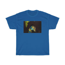 Shirt - Trippy Projector (Unisex)
