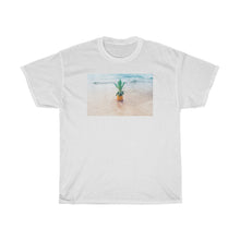 Shirt - Pineapple *DOUBLE SIDED* (Unisex)