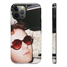 Tough Phone Cases (Apple & Android) - Money