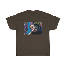 Shirt - Purple Portrait (Unisex)