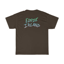 Shirt - Pineapple *DOUBLE SIDED* (Unisex)