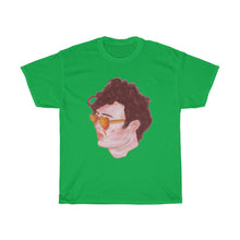 Shirt - Elvis Face (Unisex)