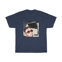 Shirt - Money (Unisex)