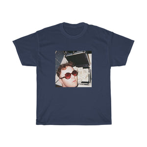 Shirt - Money (Unisex)
