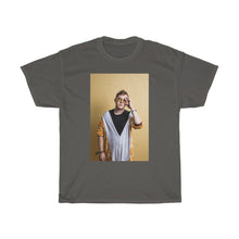Shirt - Onesie (Unisex)
