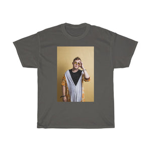 Shirt - Onesie (Unisex)