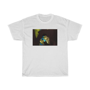Shirt - Trippy Projector (Unisex)