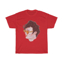 Shirt - Elvis Face (Unisex)