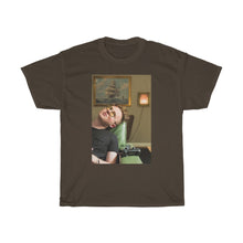 Shirt - Couch (Unisex)