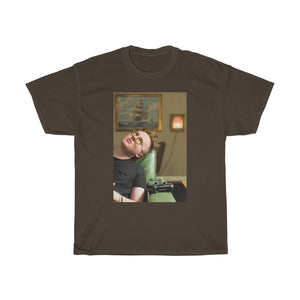 Shirt - Couch (Unisex)