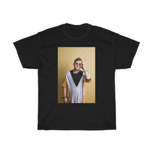 Shirt - Onesie (Unisex)