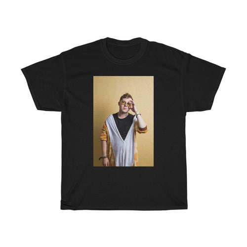 Shirt - Onesie (Unisex)