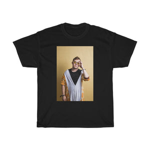 Shirt - Onesie (Unisex)