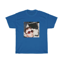 Shirt - Money (Unisex)