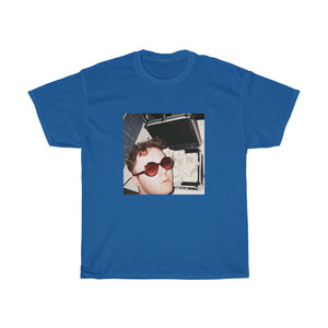 Shirt - Money (Unisex)