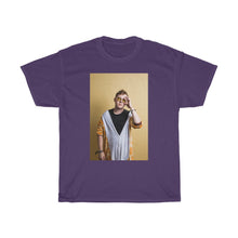 Shirt - Onesie (Unisex)