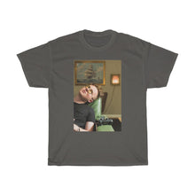 Shirt - Couch (Unisex)