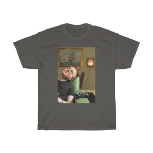 Shirt - Couch (Unisex)