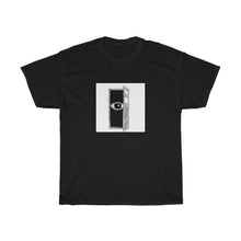 Shirt - Death Cab Cover (Unisex)
