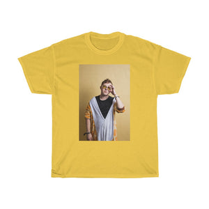 Shirt - Onesie (Unisex)