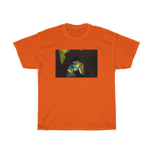 Shirt - Trippy Projector (Unisex)