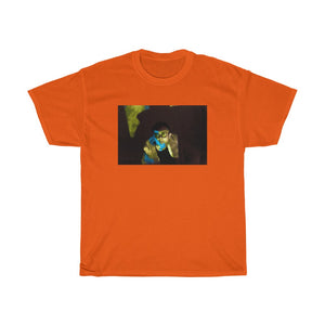 Shirt - Trippy Projector (Unisex)