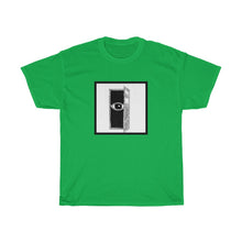 Shirt - Death Cab Cover (Unisex)