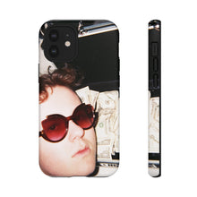 Tough Phone Cases (Apple & Android) - Money