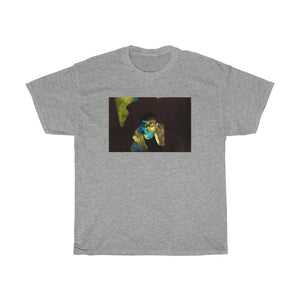Shirt - Trippy Projector (Unisex)
