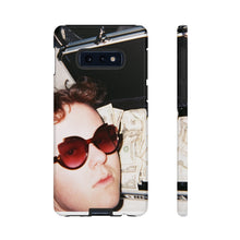 Tough Phone Cases (Apple & Android) - Money