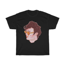 Shirt - Elvis Face (Unisex)
