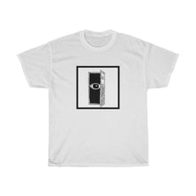 Shirt - Death Cab Cover (Unisex)