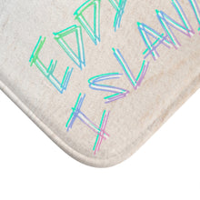 Bath Mat - Pineapple