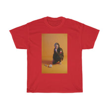 Shirt - Pink Telephone (Unisex)