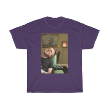 Shirt - Couch (Unisex)