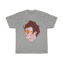 Shirt - Elvis Face (Unisex)