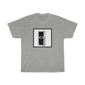 Shirt - Death Cab Cover (Unisex)