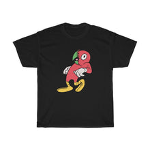 Shirt - Red Bird (Unisex)