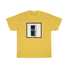 Shirt - Death Cab Cover (Unisex)