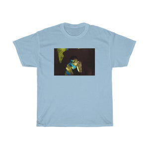 Shirt - Trippy Projector (Unisex)
