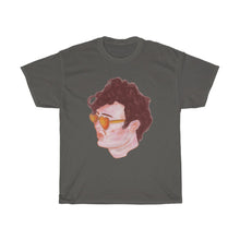 Shirt - Elvis Face (Unisex)